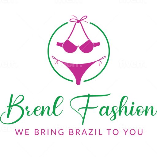 brenlfashion
